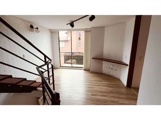 Casa de 3 alcobas en venta en Cr La Luna, Chía, 164 m² · foto 17 de 24