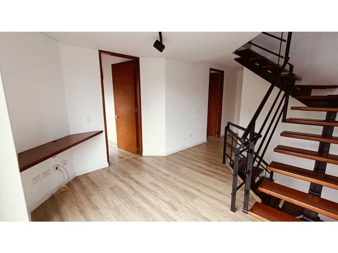 Casa de 3 alcobas en venta en Cr La Luna, Chía, 164 m² · foto 18 de 24