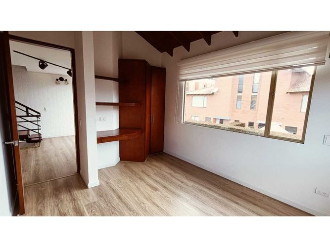 Casa de 3 alcobas en venta en Cr La Luna, Chía, 164 m² · foto 20 de 24