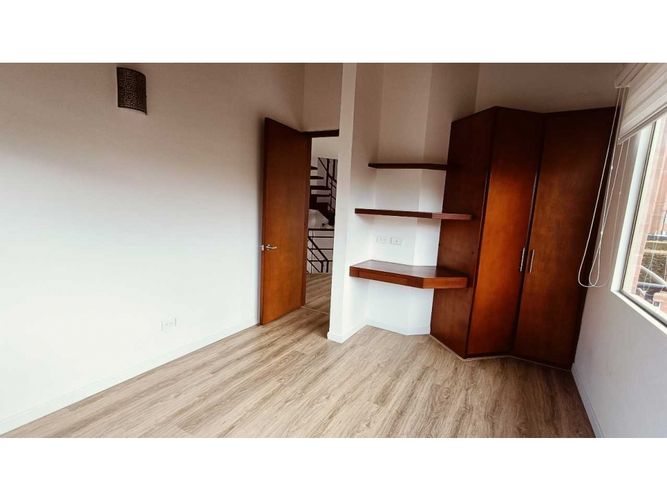 Casa de 3 alcobas en venta en Cr La Luna, Chía, 164 m² · foto 21 de 24