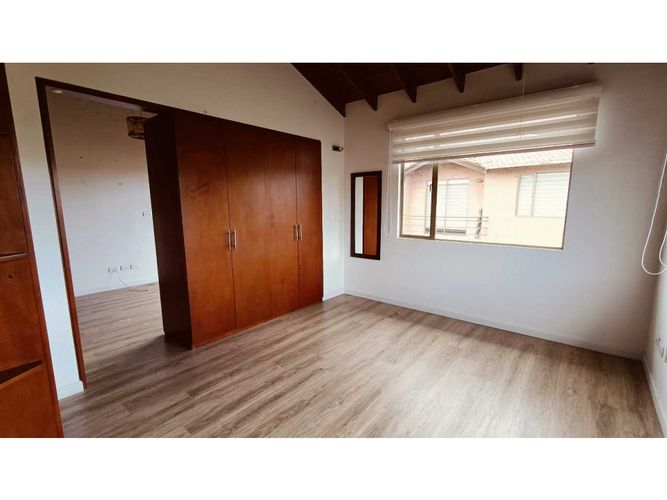 Casa de 3 alcobas en venta en Cr La Luna, Chía, 164 m² · foto 23 de 24
