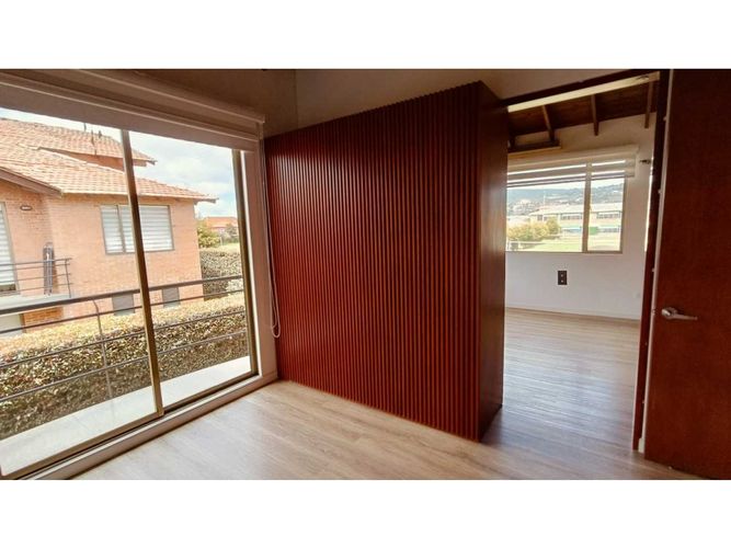 Casa de 3 alcobas en venta en Cr La Luna, Chía, 164 m² · foto 24 de 24