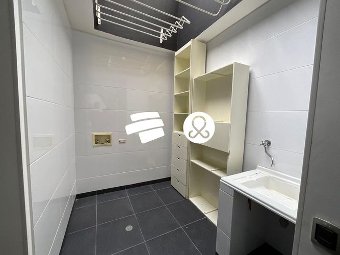 Casa de 3 alcobas en venta en Pueblo Viejo, Cota, 191 m² · foto 11 de 24
