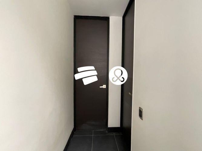 Casa de 3 alcobas en venta en Pueblo Viejo, Cota, 191 m² · foto 12 de 24