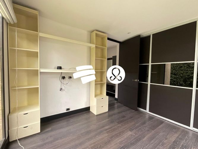 Casa de 3 alcobas en venta en Pueblo Viejo, Cota, 191 m² · foto 13 de 24