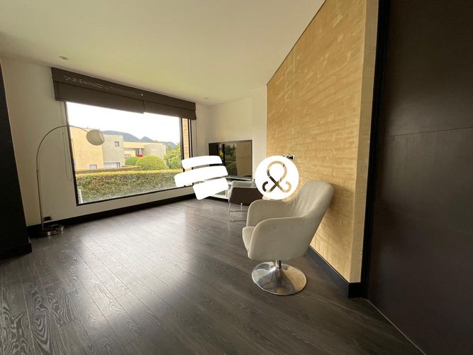 Casa de 3 alcobas en venta en Pueblo Viejo, Cota, 191 m² · foto 15 de 24