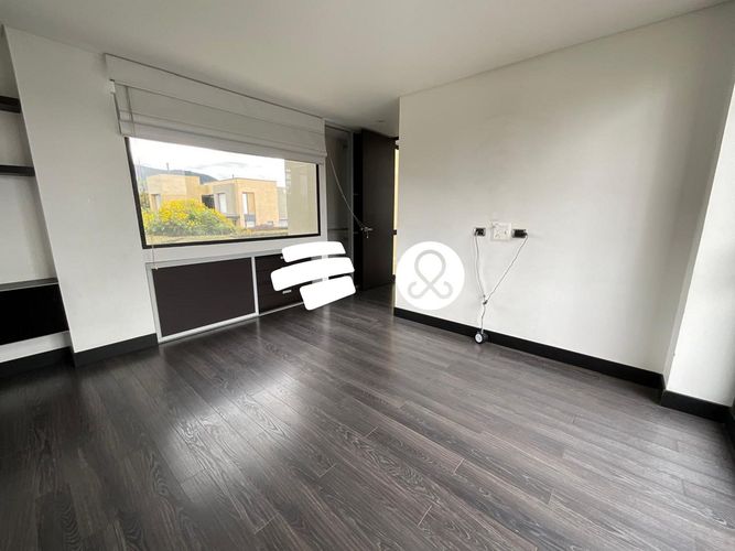 Casa de 3 alcobas en venta en Pueblo Viejo, Cota, 191 m² · foto 19 de 24