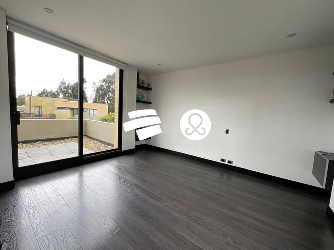 Casa de 3 alcobas en venta en Pueblo Viejo, Cota, 191 m² · foto 20 de 24