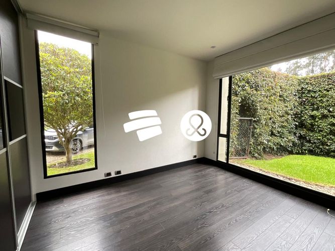 Casa de 3 alcobas en venta en Pueblo Viejo, Cota, 191 m² · foto 21 de 24