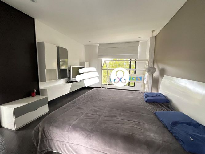 Casa de 3 alcobas en venta en Pueblo Viejo, Cota, 191 m² · foto 24 de 24