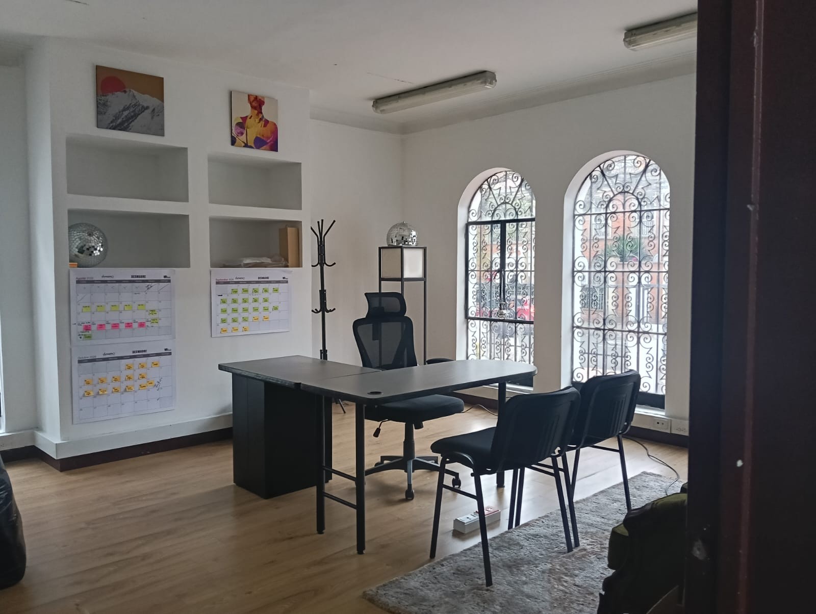 Casa en Venta en Chapinero, Bogotá