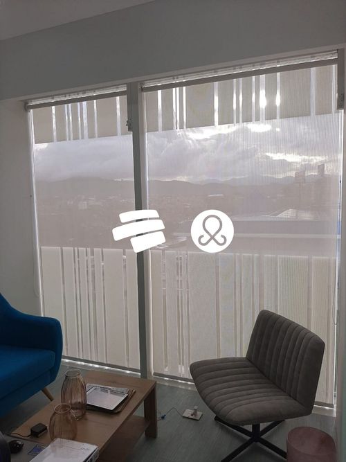 Oficina en venta en Hacienda Fontanar, Chía, 35 m² · foto 2 de 9