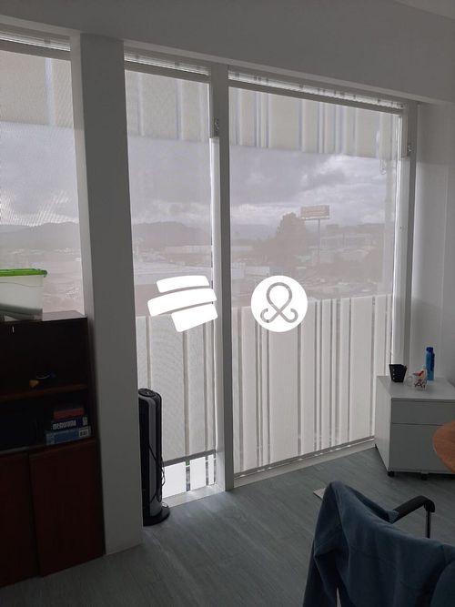 Oficina en venta en Hacienda Fontanar, Chía, 35 m² · foto 3 de 9