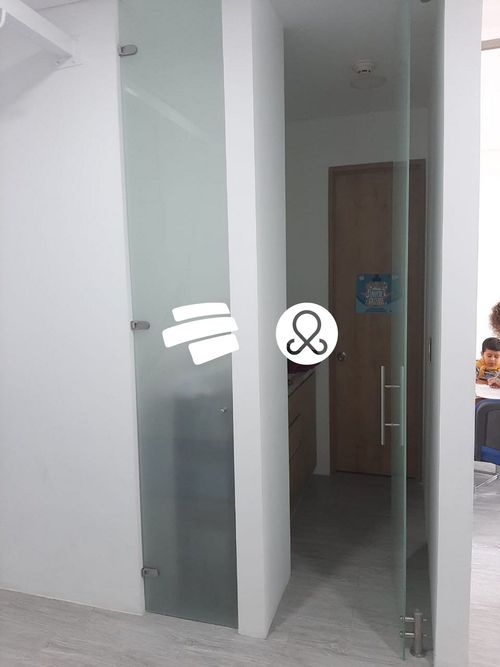 Oficina en venta en Hacienda Fontanar, Chía, 35 m² · foto 7 de 9