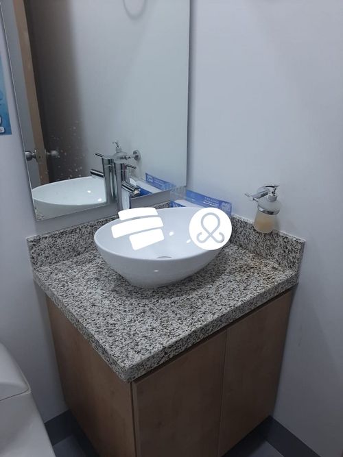 Oficina en venta en Hacienda Fontanar, Chía, 35 m² · foto 9 de 9
