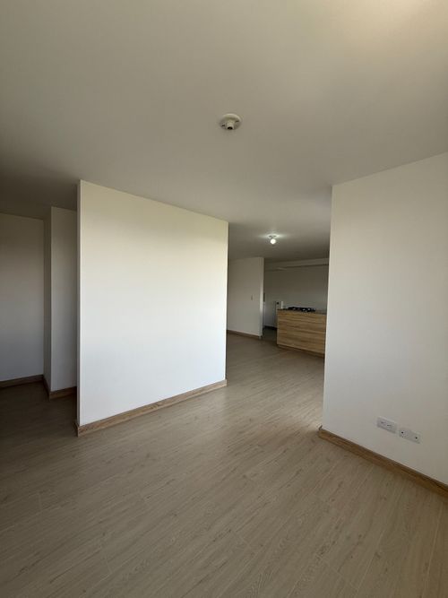 Apartamento en venta en Altamira, Medellín · foto 13 de 24