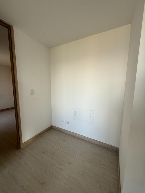 Apartamento en venta en Altamira, Medellín · foto 21 de 24