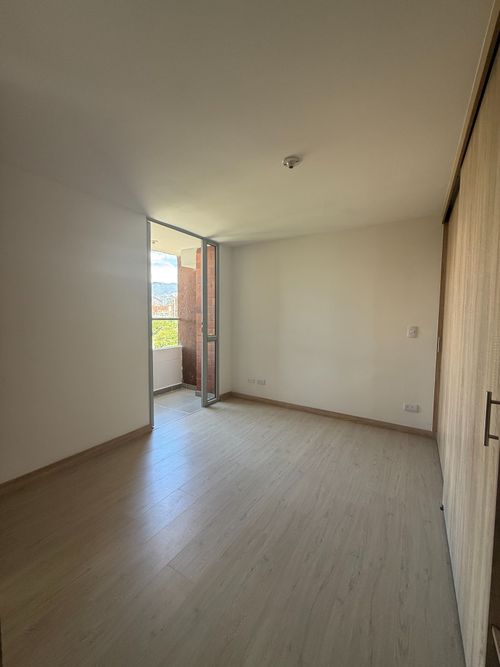 Apartamento en venta en Altamira, Medellín · foto 15 de 24