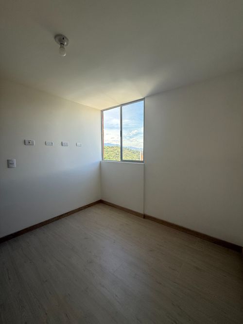Apartamento en venta en Altamira, Medellín · foto 20 de 24
