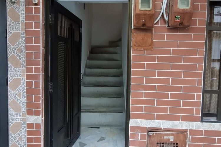 Casa de 3 alcobas en venta en La Mina, Envigado, 92 m² · foto 5 de 24