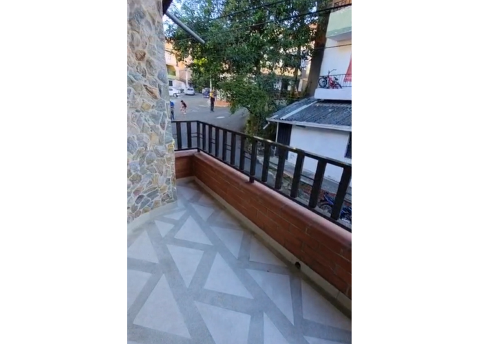Casa de 3 alcobas en venta en La Mina, Envigado, 92 m² · foto 7 de 24