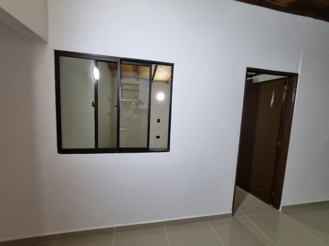 Casa de 3 alcobas en venta en La Mina, Envigado, 92 m² · foto 11 de 24