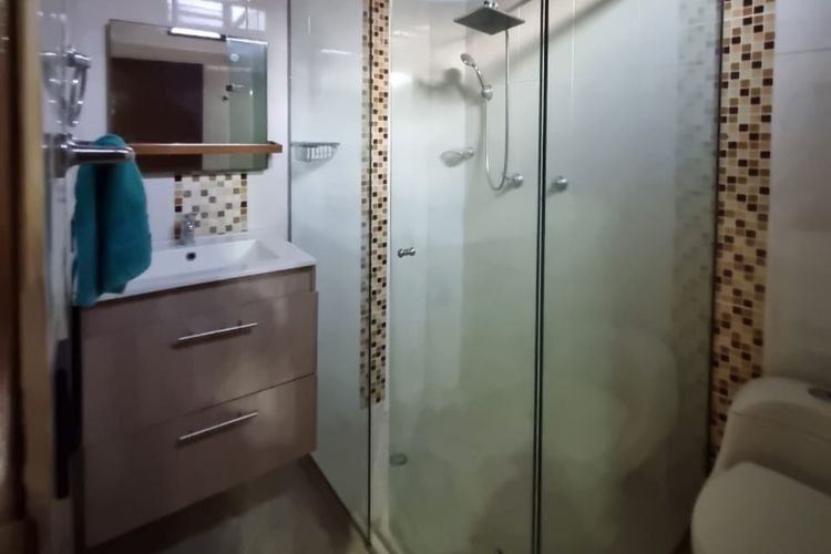 Casa de 3 alcobas en venta en La Mina, Envigado, 92 m² · foto 12 de 24