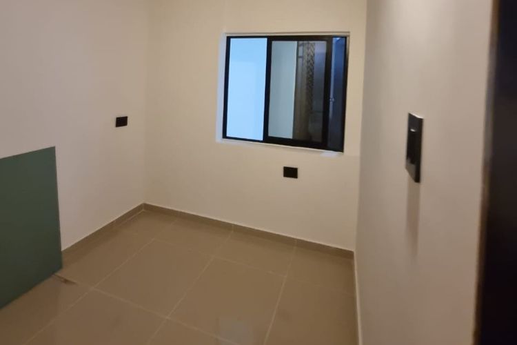 Casa de 3 alcobas en venta en La Mina, Envigado, 92 m² · foto 13 de 24