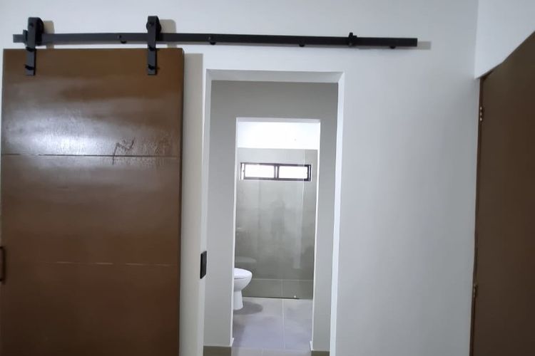 Casa de 3 alcobas en venta en La Mina, Envigado, 92 m² · foto 14 de 24