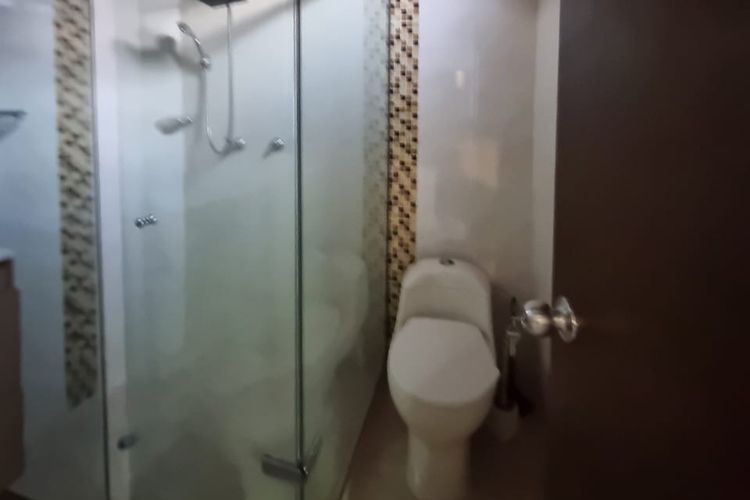Casa de 3 alcobas en venta en La Mina, Envigado, 92 m² · foto 15 de 24