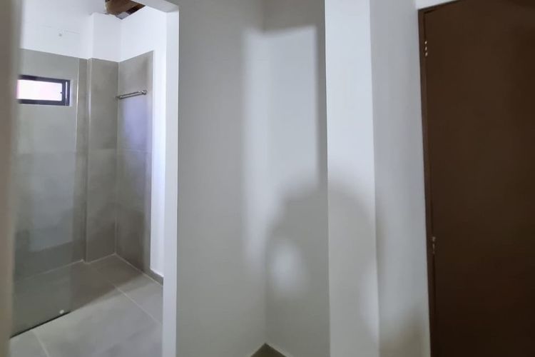 Casa de 3 alcobas en venta en La Mina, Envigado, 92 m² · foto 16 de 24
