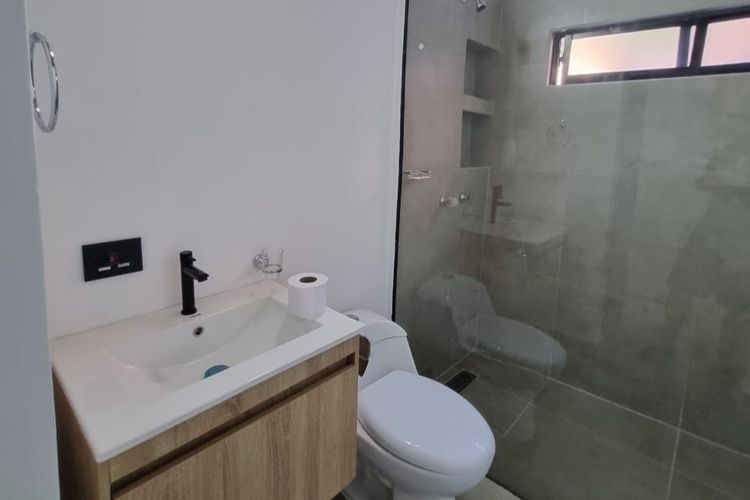 Casa de 3 alcobas en venta en La Mina, Envigado, 92 m² · foto 17 de 24