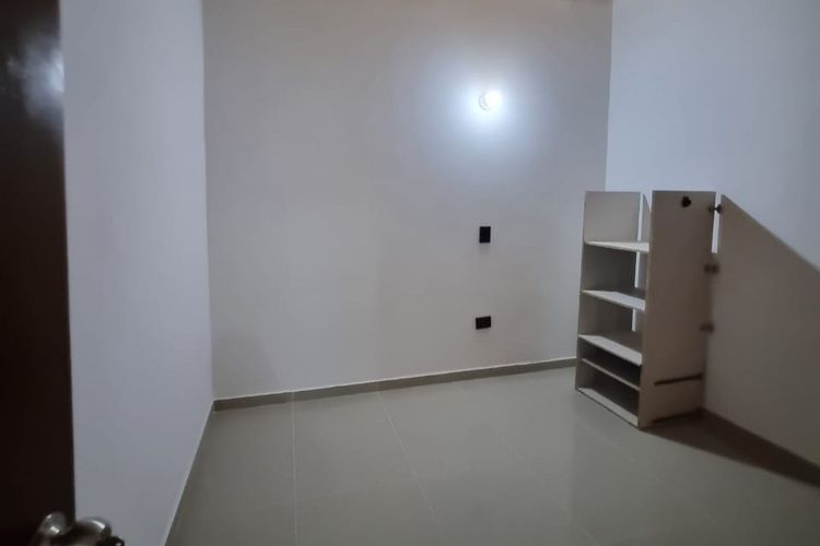 Casa de 3 alcobas en venta en La Mina, Envigado, 92 m² · foto 18 de 24