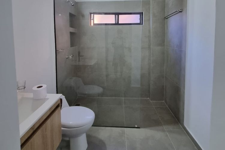 Casa de 3 alcobas en venta en La Mina, Envigado, 92 m² · foto 20 de 24