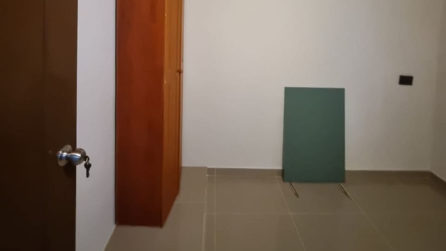 Casa de 3 alcobas en venta en La Mina, Envigado, 92 m² · foto 21 de 24