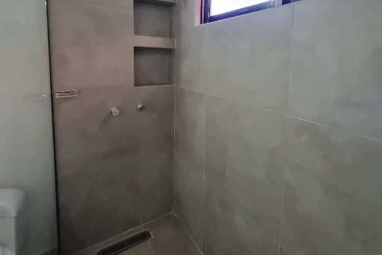 Casa de 3 alcobas en venta en La Mina, Envigado, 92 m² · foto 22 de 24