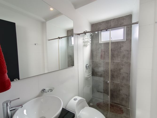 Casa en arriendo en Vda Chuntame, Cajicá · foto 10 de 22