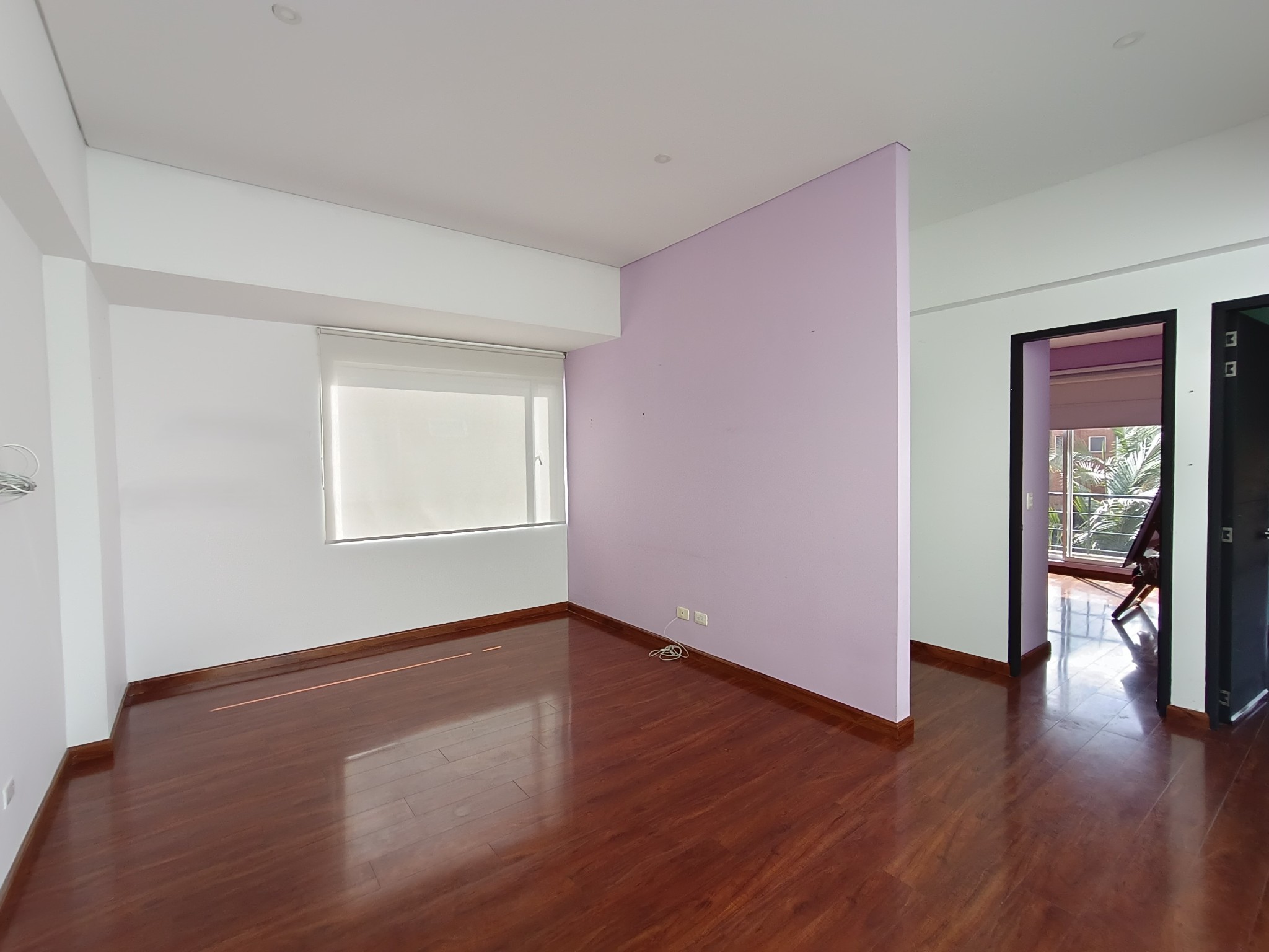 Casa en arriendo en Vda Chuntame, Cajicá · foto 8 de 22