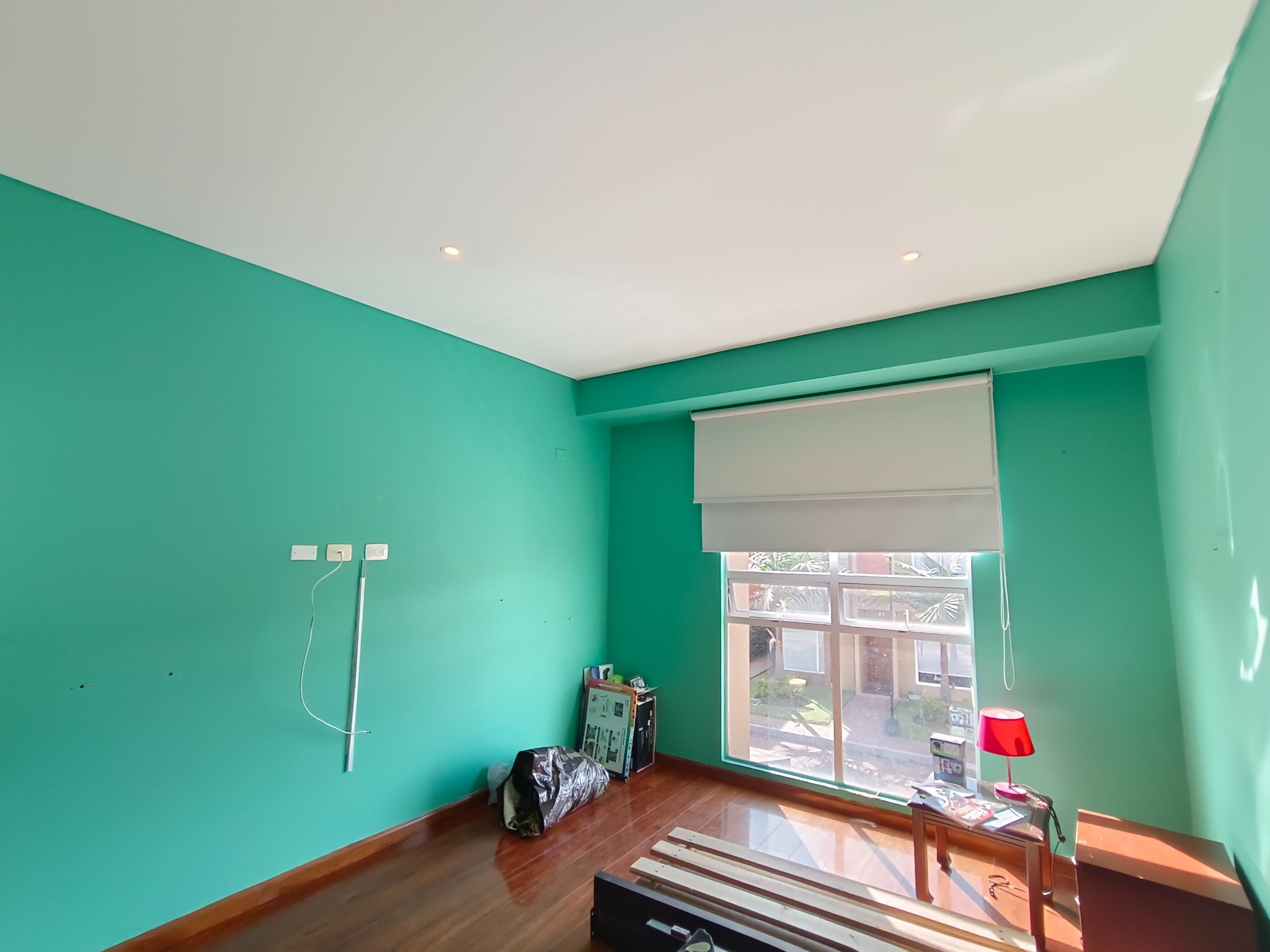 Casa en arriendo en Vda Chuntame, Cajicá · foto 11 de 22