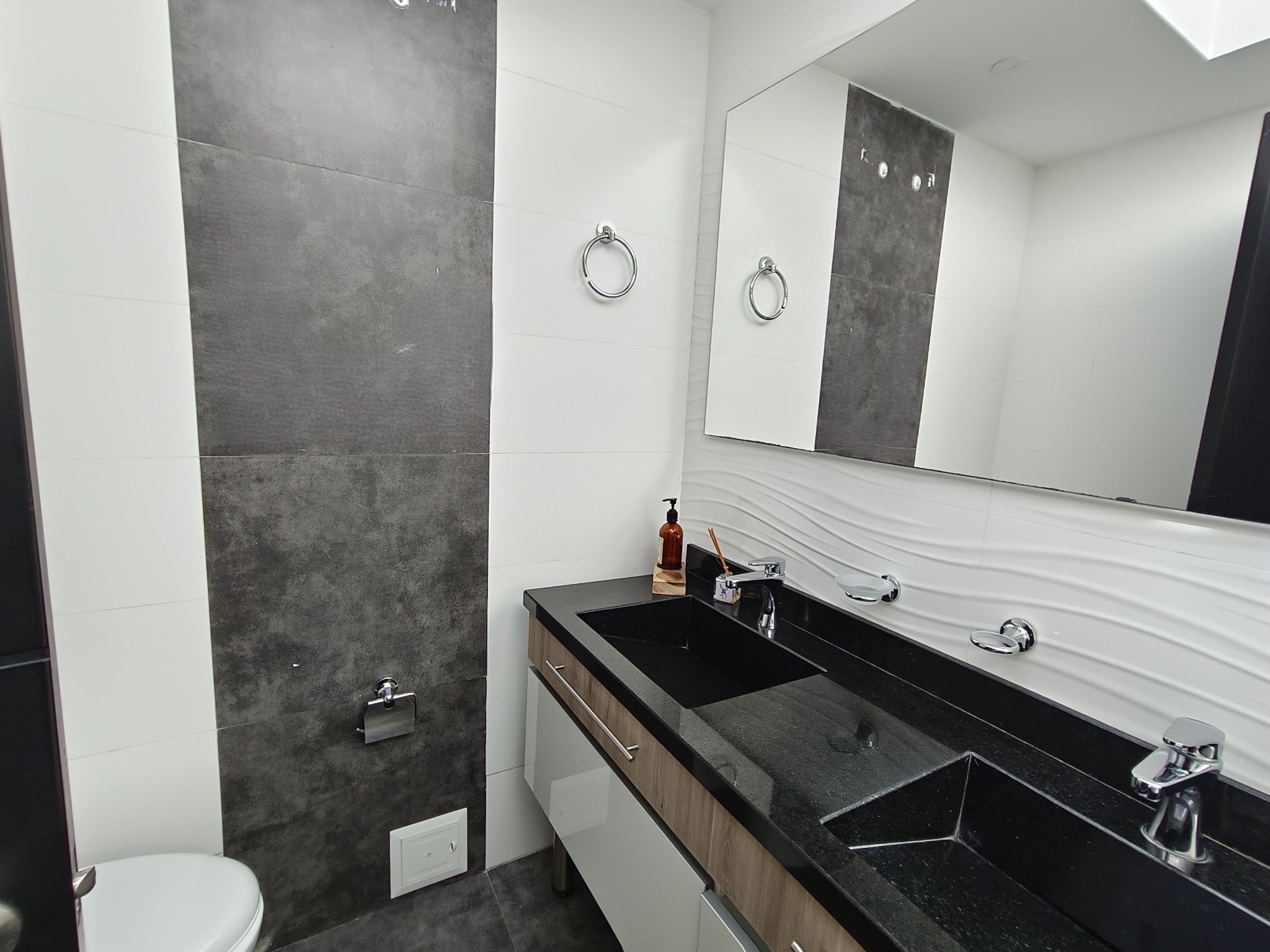 Casa en arriendo en Vda Chuntame, Cajicá · foto 14 de 22