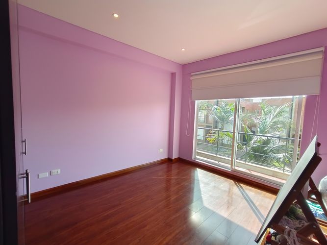 Casa en arriendo en Vda Chuntame, Cajicá · foto 9 de 22
