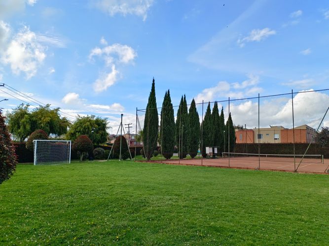 Casa en arriendo en Vda Chuntame, Cajicá · foto 20 de 22