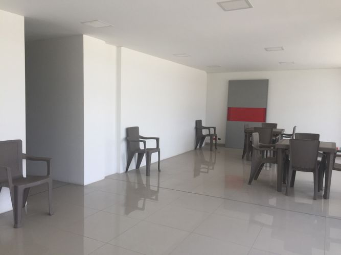 Bodega en arriendo en Centro Tocancipá, Tocancipá, 833 m² · foto 4 de 11