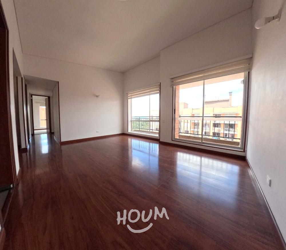 Apartamento en Arriendo en Engativá, Bogotá