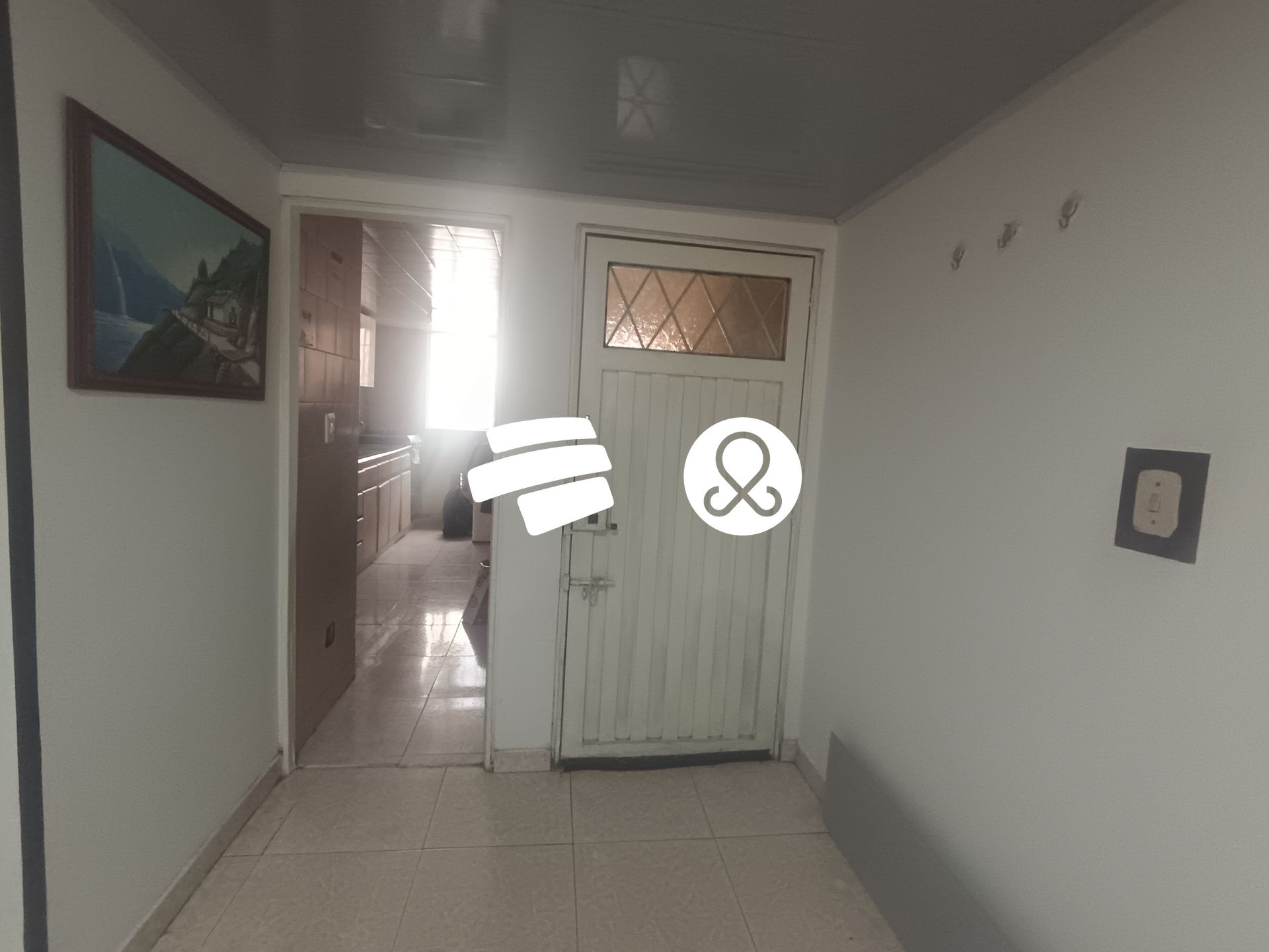 Apartamento en venta en Villa Elisa, Bogotá · foto 4 de 19