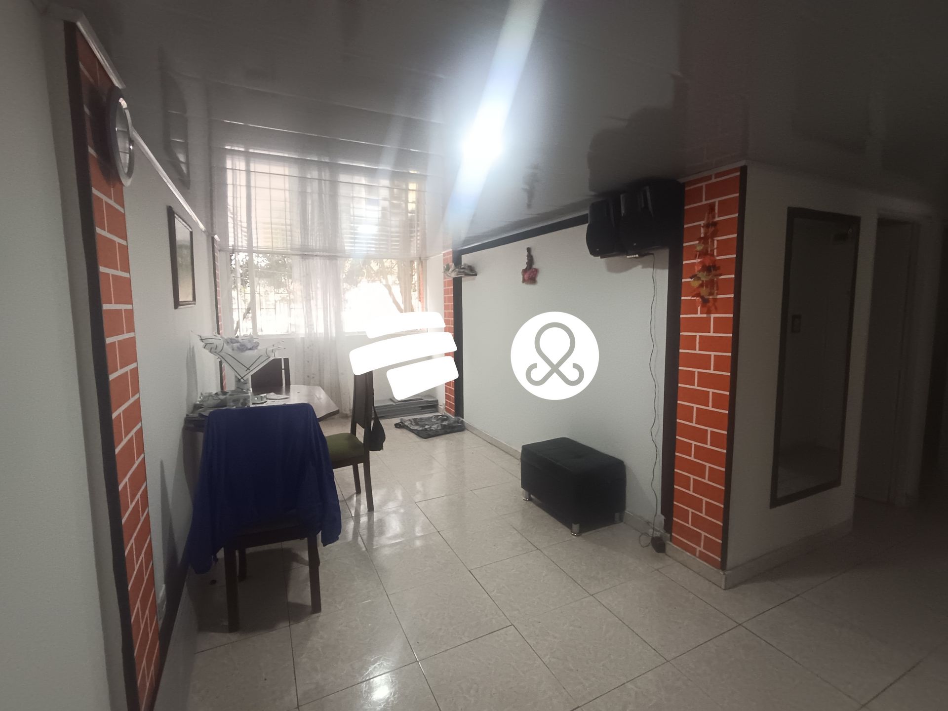 Apartamento en venta en Villa Elisa, Bogotá · foto 5 de 19