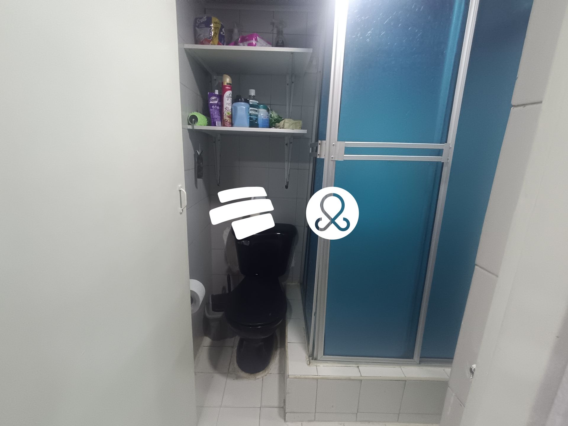 Apartamento en venta en Villa Elisa, Bogotá · foto 6 de 19