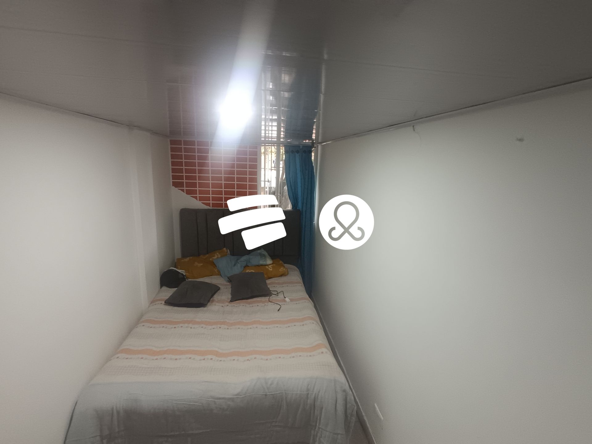 Apartamento en venta en Villa Elisa, Bogotá · foto 7 de 19
