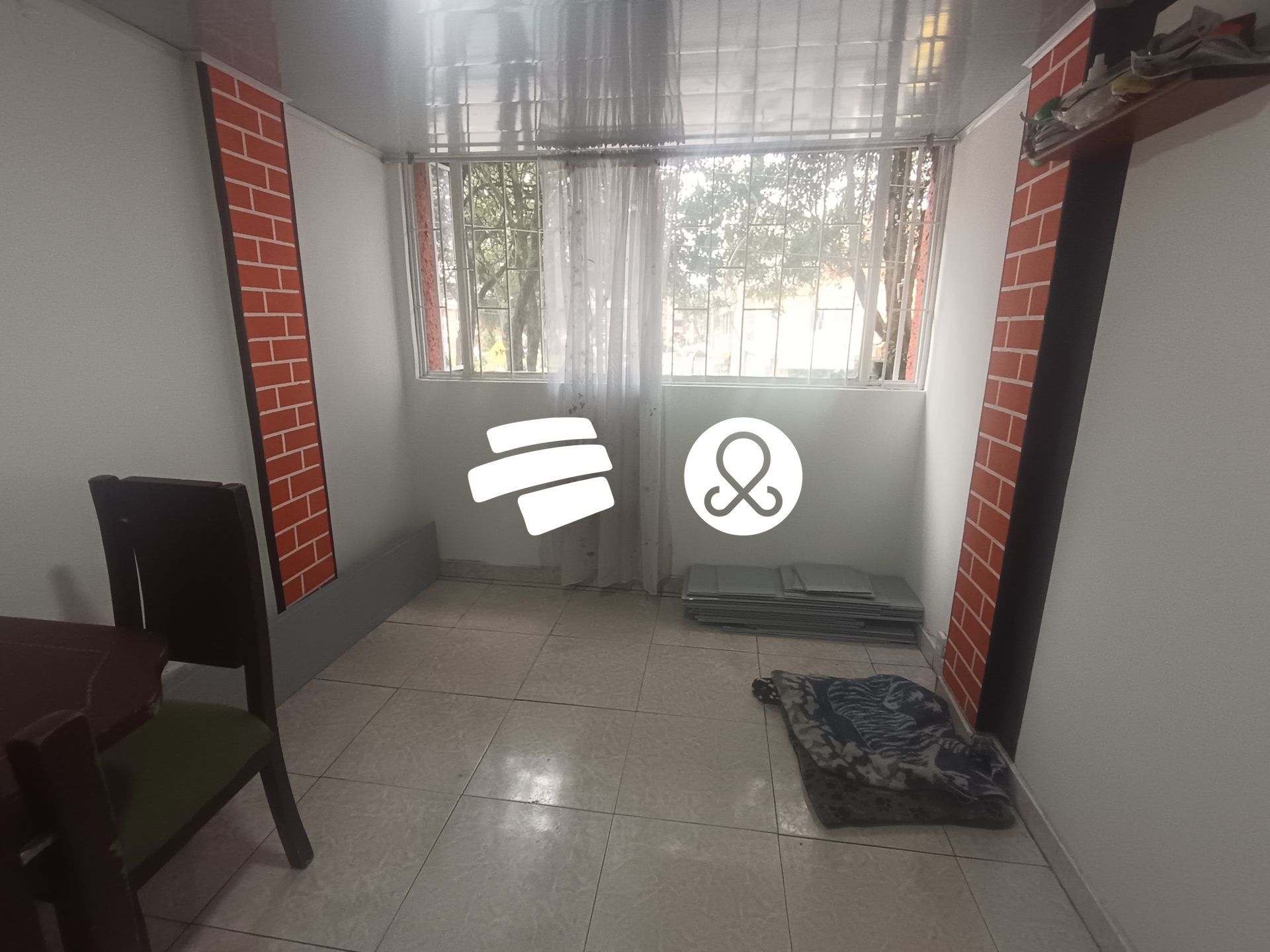 Apartamento en venta en Villa Elisa, Bogotá · foto 10 de 19