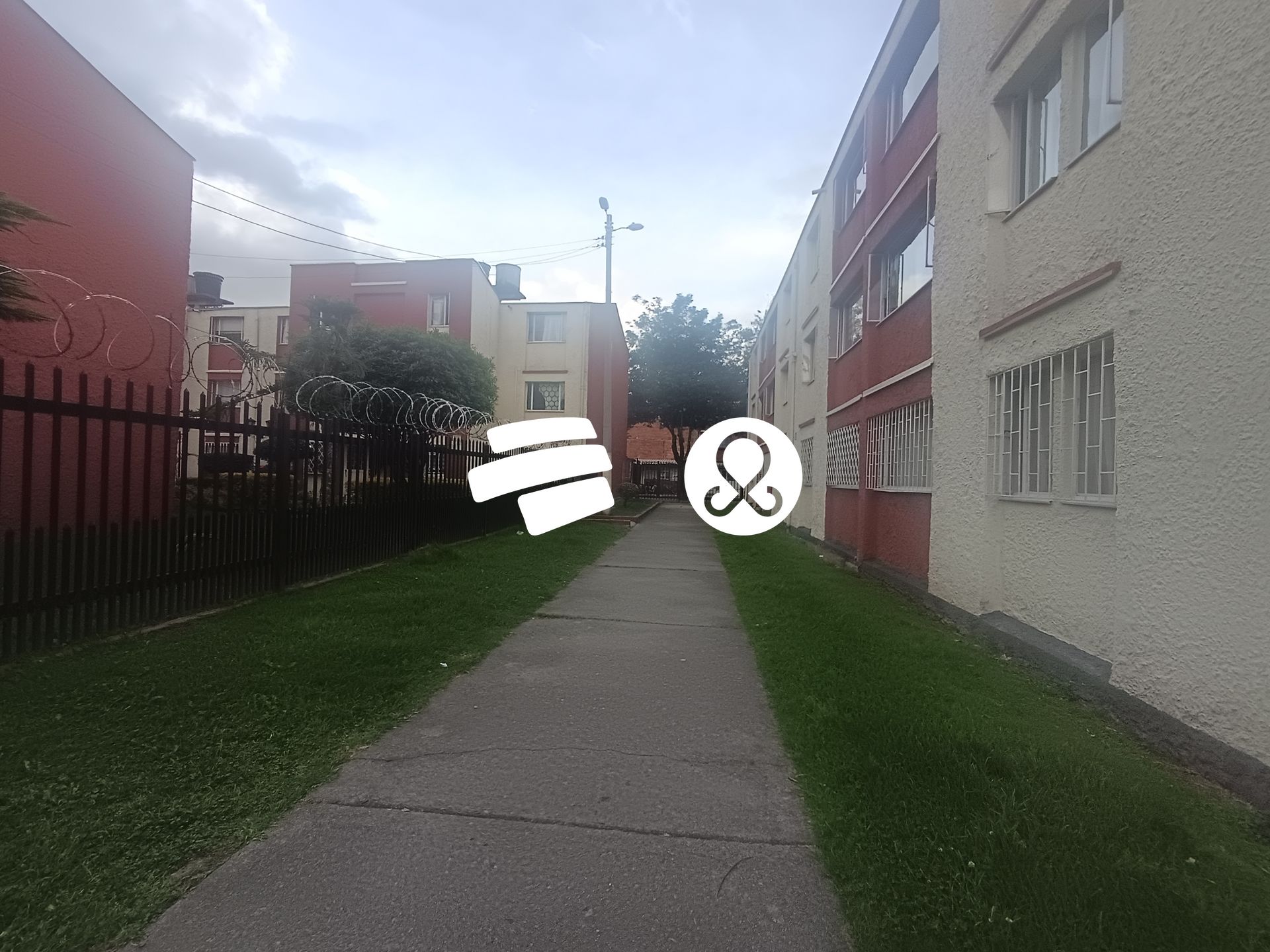 Apartamento en venta en Villa Elisa, Bogotá · foto 13 de 19